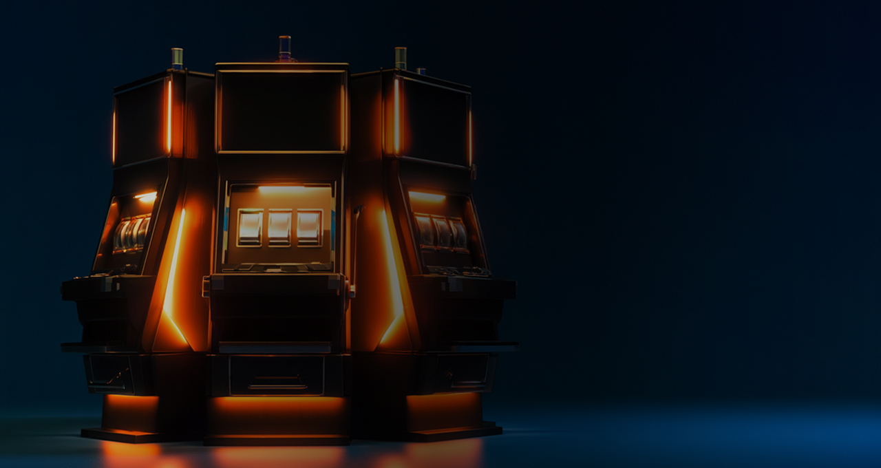 Axe Casino